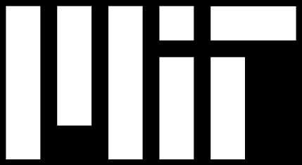 MIT